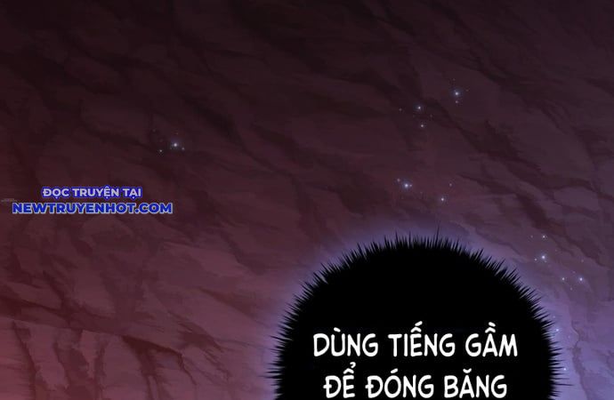 Hồi Quy Thành Công Tước: Chapter 93