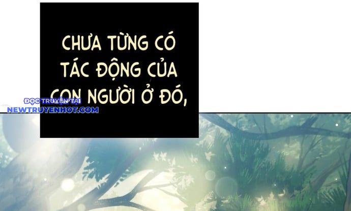 Hồi Quy Thành Công Tước: Chapter 93