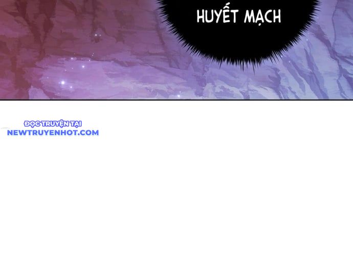 Hồi Quy Thành Công Tước: Chapter 93