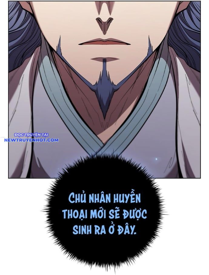 Hồi Quy Thành Công Tước: Chapter 93