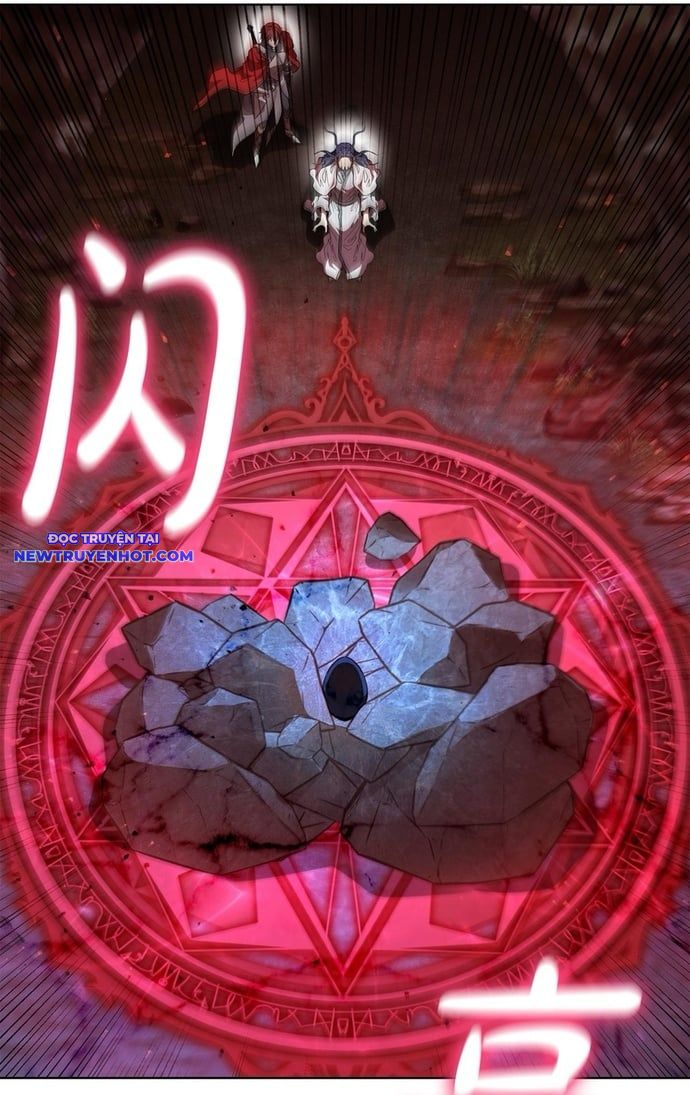 Hồi Quy Thành Công Tước: Chapter 93