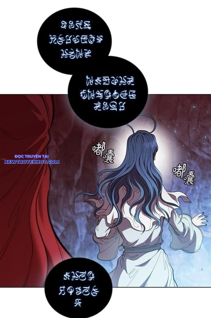 Hồi Quy Thành Công Tước: Chapter 93