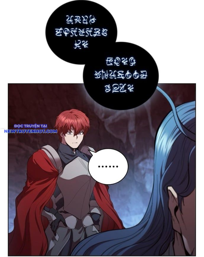 Hồi Quy Thành Công Tước: Chapter 93