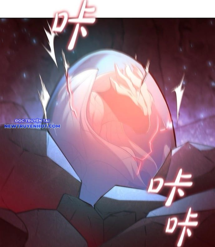 Hồi Quy Thành Công Tước: Chapter 93