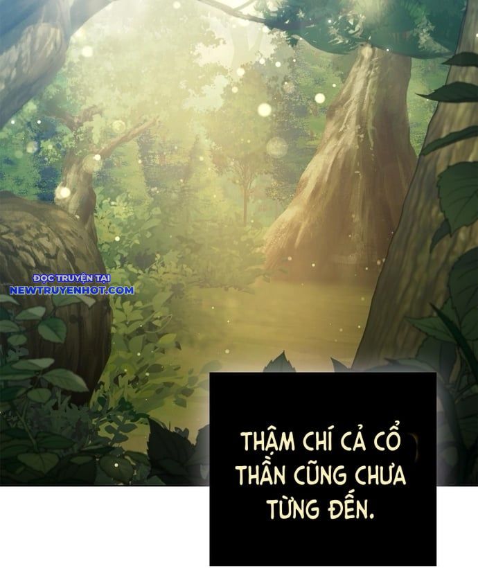Hồi Quy Thành Công Tước: Chapter 93