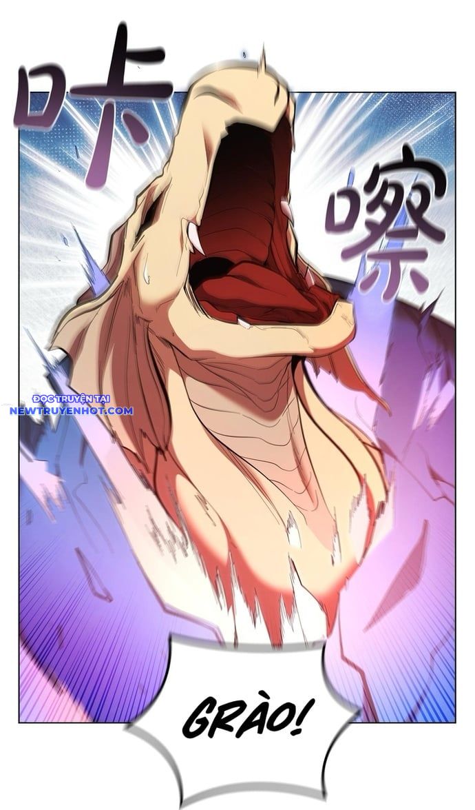 Hồi Quy Thành Công Tước: Chapter 93