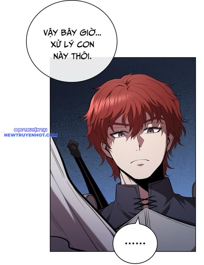 Hồi Quy Thành Công Tước: Chapter 93