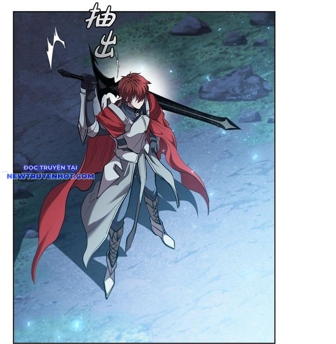 Hồi Quy Thành Công Tước: Chapter 93
