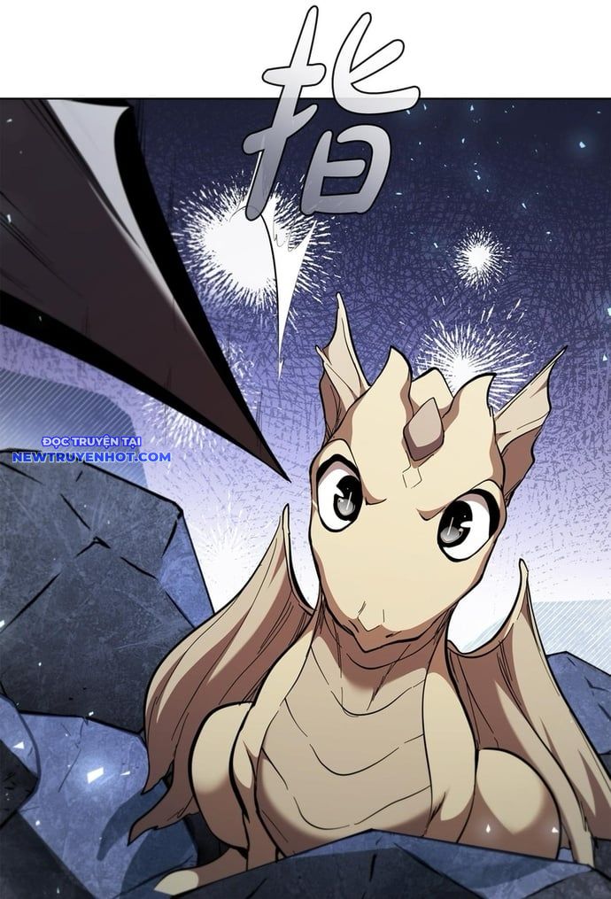 Hồi Quy Thành Công Tước: Chapter 93