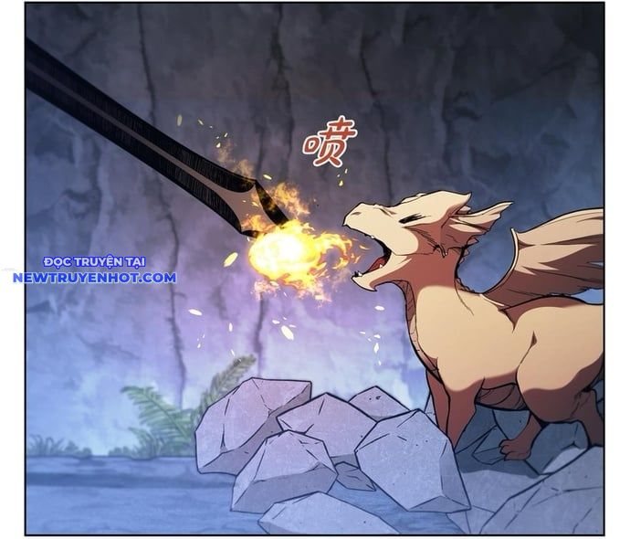 Hồi Quy Thành Công Tước: Chapter 93