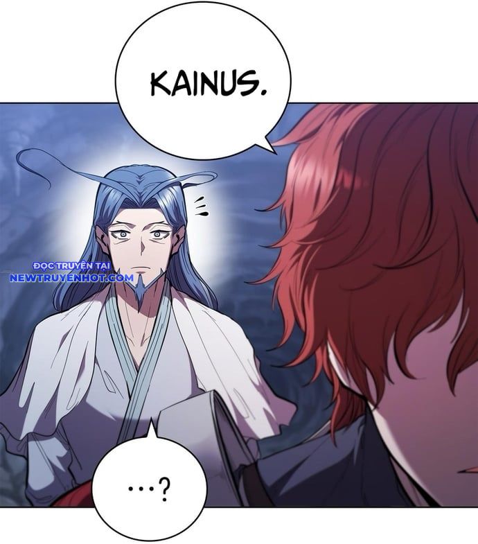 Hồi Quy Thành Công Tước: Chapter 93