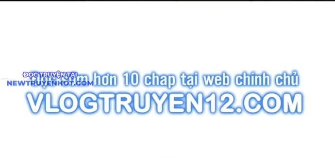 Hồi Quy Thành Công Tước: Chapter 93