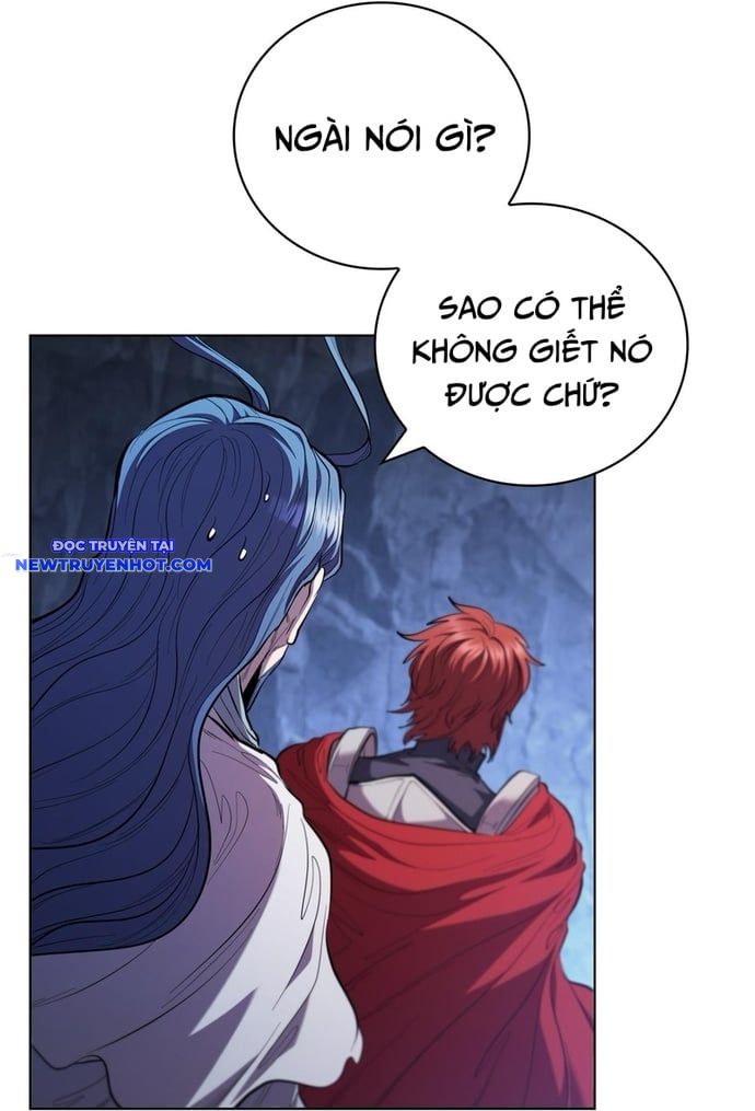 Hồi Quy Thành Công Tước: Chapter 93