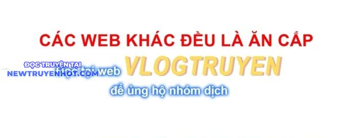 Hồi Quy Thành Công Tước: Chapter 93
