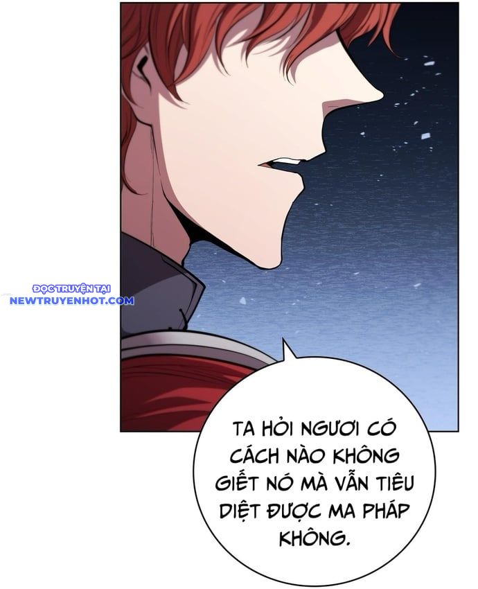 Hồi Quy Thành Công Tước: Chapter 93