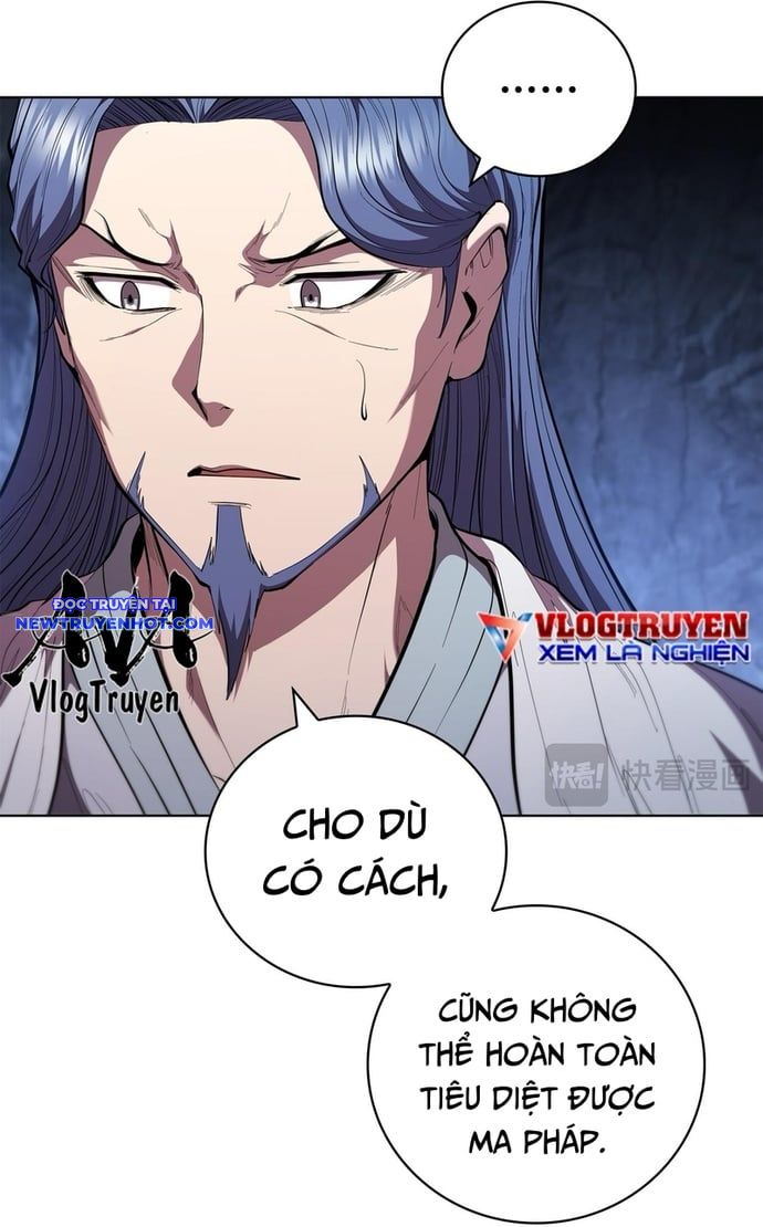 Hồi Quy Thành Công Tước: Chapter 93