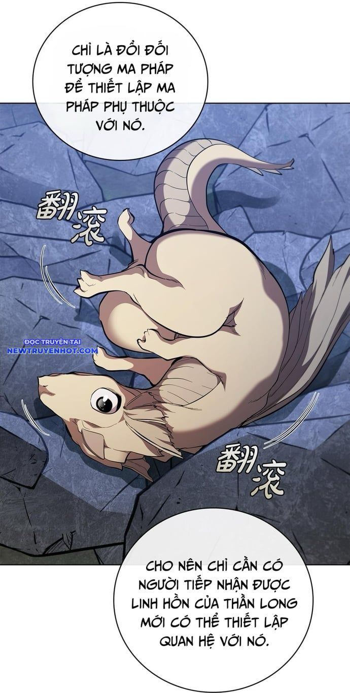 Hồi Quy Thành Công Tước: Chapter 93