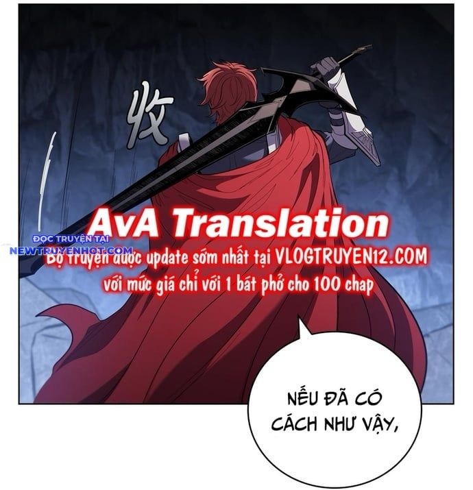 Hồi Quy Thành Công Tước: Chapter 93