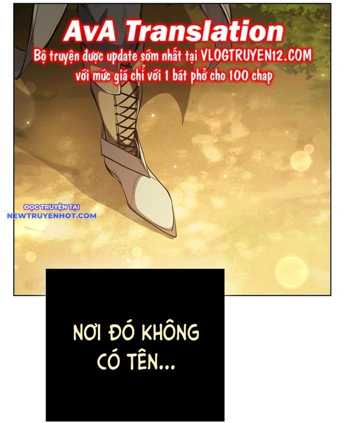Hồi Quy Thành Công Tước: Chapter 93