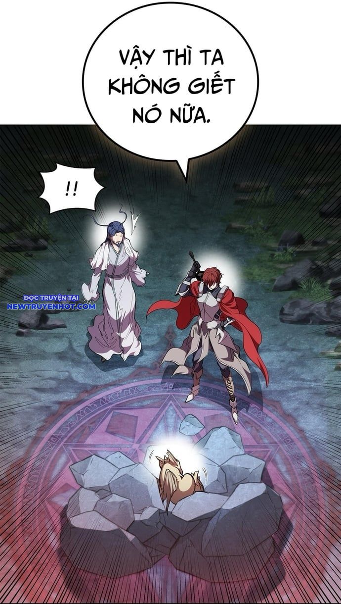 Hồi Quy Thành Công Tước: Chapter 93