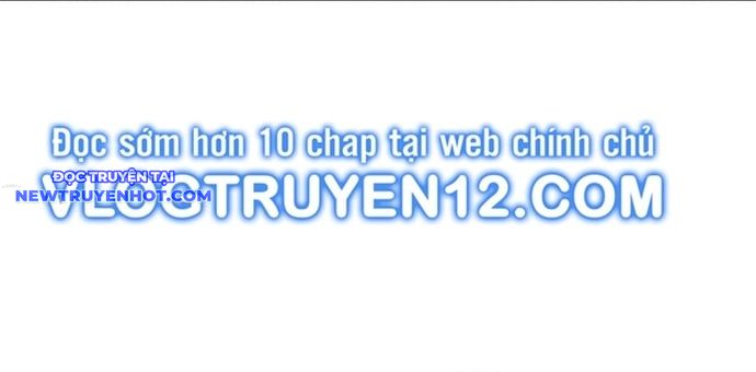 Hồi Quy Thành Công Tước: Chapter 93