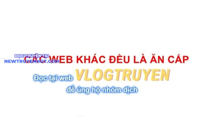 Hồi Quy Thành Công Tước: Chapter 93