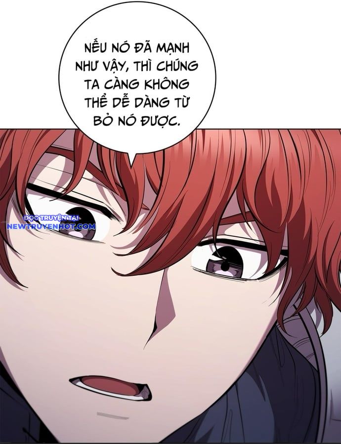 Hồi Quy Thành Công Tước: Chapter 93