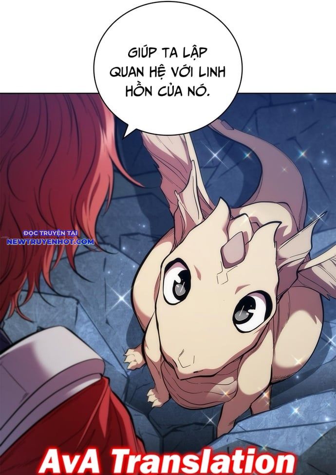 Hồi Quy Thành Công Tước: Chapter 93