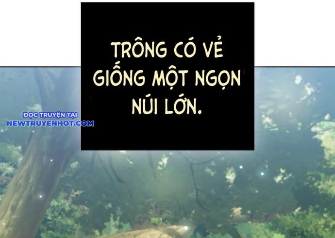 Hồi Quy Thành Công Tước: Chapter 93