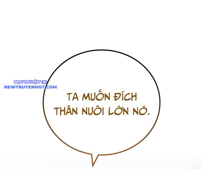 Hồi Quy Thành Công Tước: Chapter 93