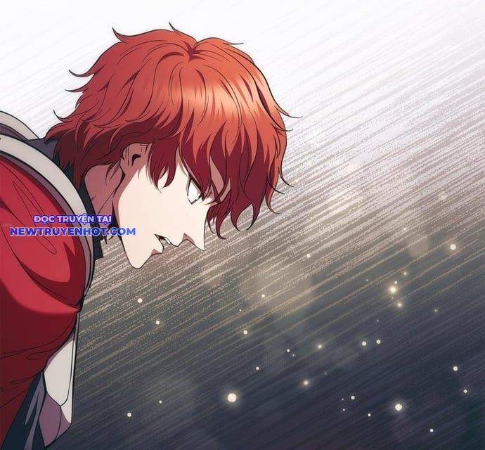 Hồi Quy Thành Công Tước: Chapter 93