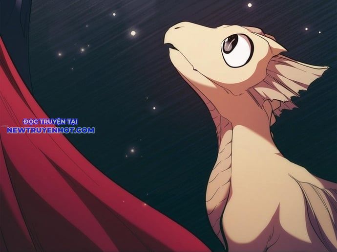 Hồi Quy Thành Công Tước: Chapter 93