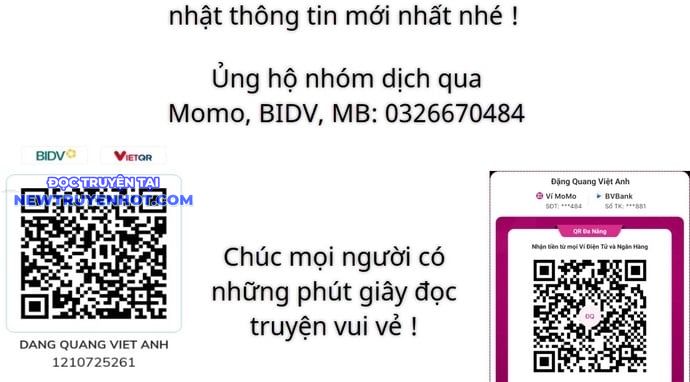Hồi Quy Thành Công Tước: Chapter 93