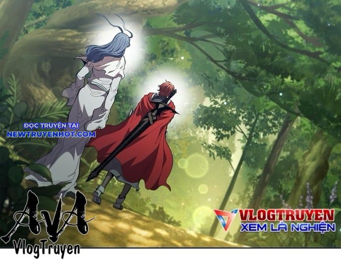 Hồi Quy Thành Công Tước: Chapter 93