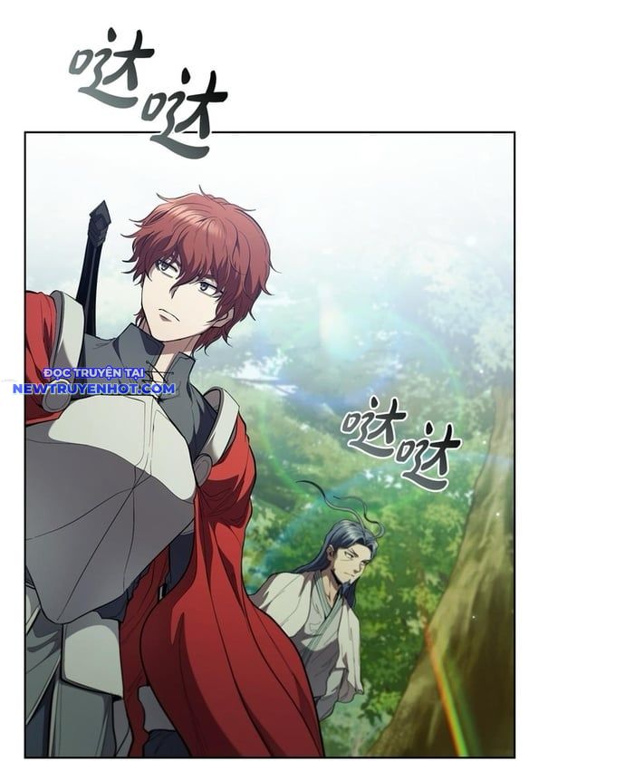 Hồi Quy Thành Công Tước: Chapter 93