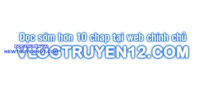 Hồi Quy Thành Công Tước: Chapter 93