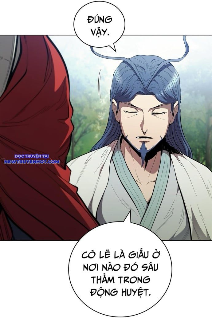 Hồi Quy Thành Công Tước: Chapter 93