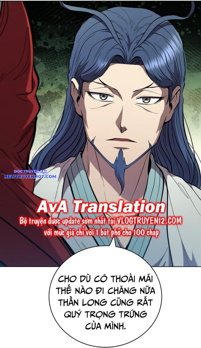 Hồi Quy Thành Công Tước: Chapter 93