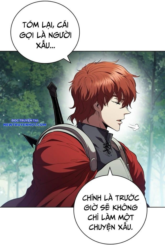 Hồi Quy Thành Công Tước: Chapter 93