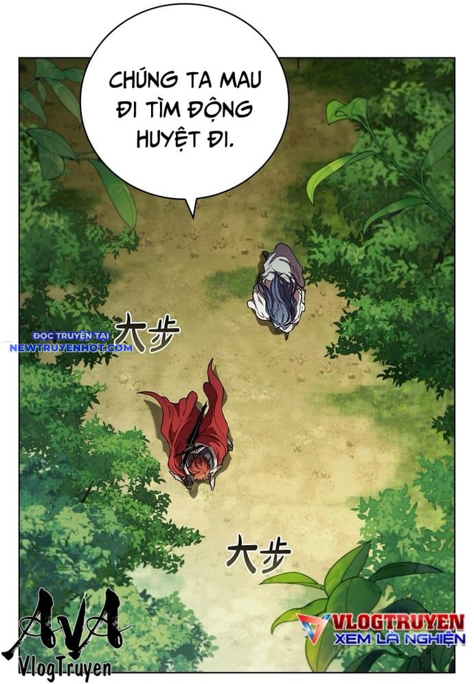 Hồi Quy Thành Công Tước: Chapter 93