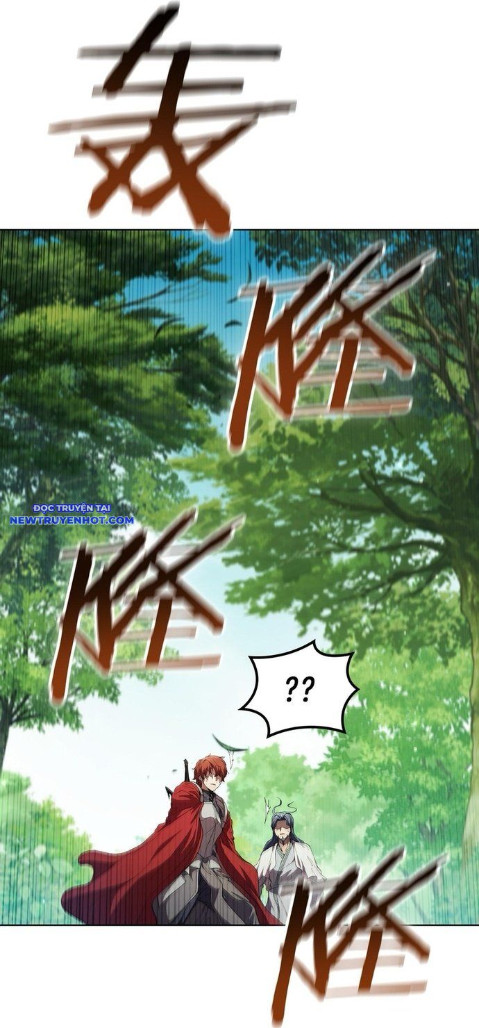 Hồi Quy Thành Công Tước: Chapter 93