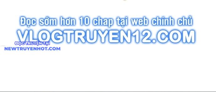 Hồi Quy Thành Công Tước: Chapter 93