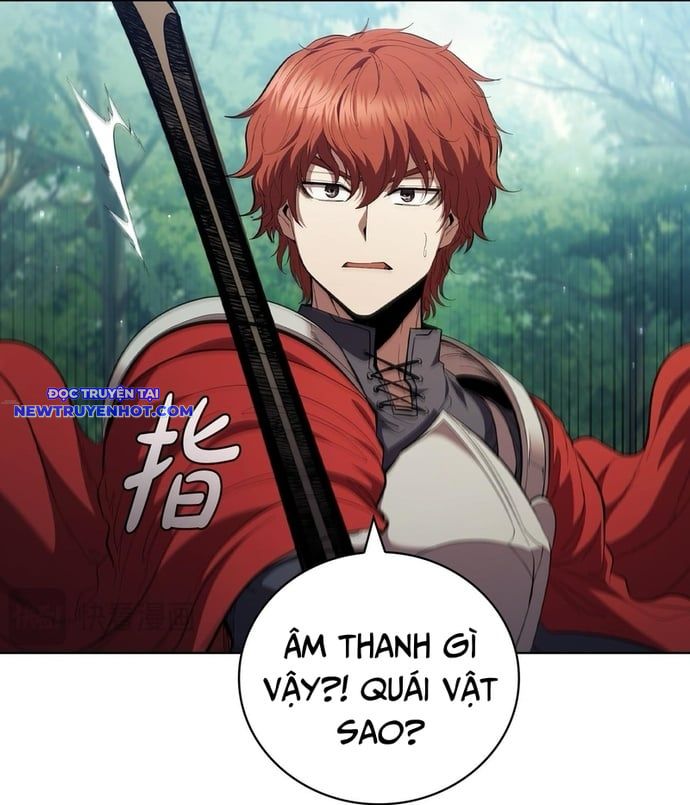 Hồi Quy Thành Công Tước: Chapter 93