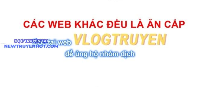 Hồi Quy Thành Công Tước: Chapter 93