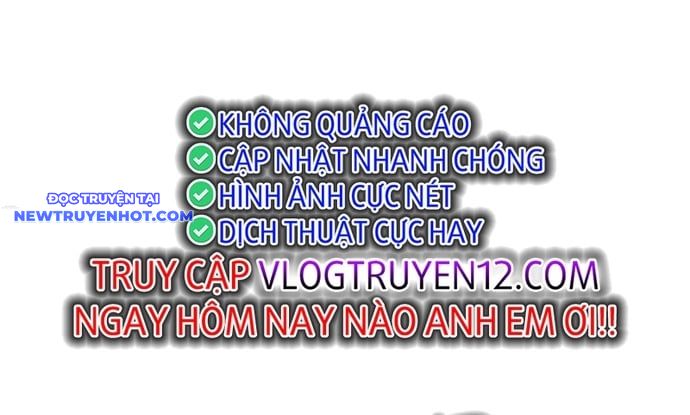 Hồi Quy Thành Công Tước: Chapter 93