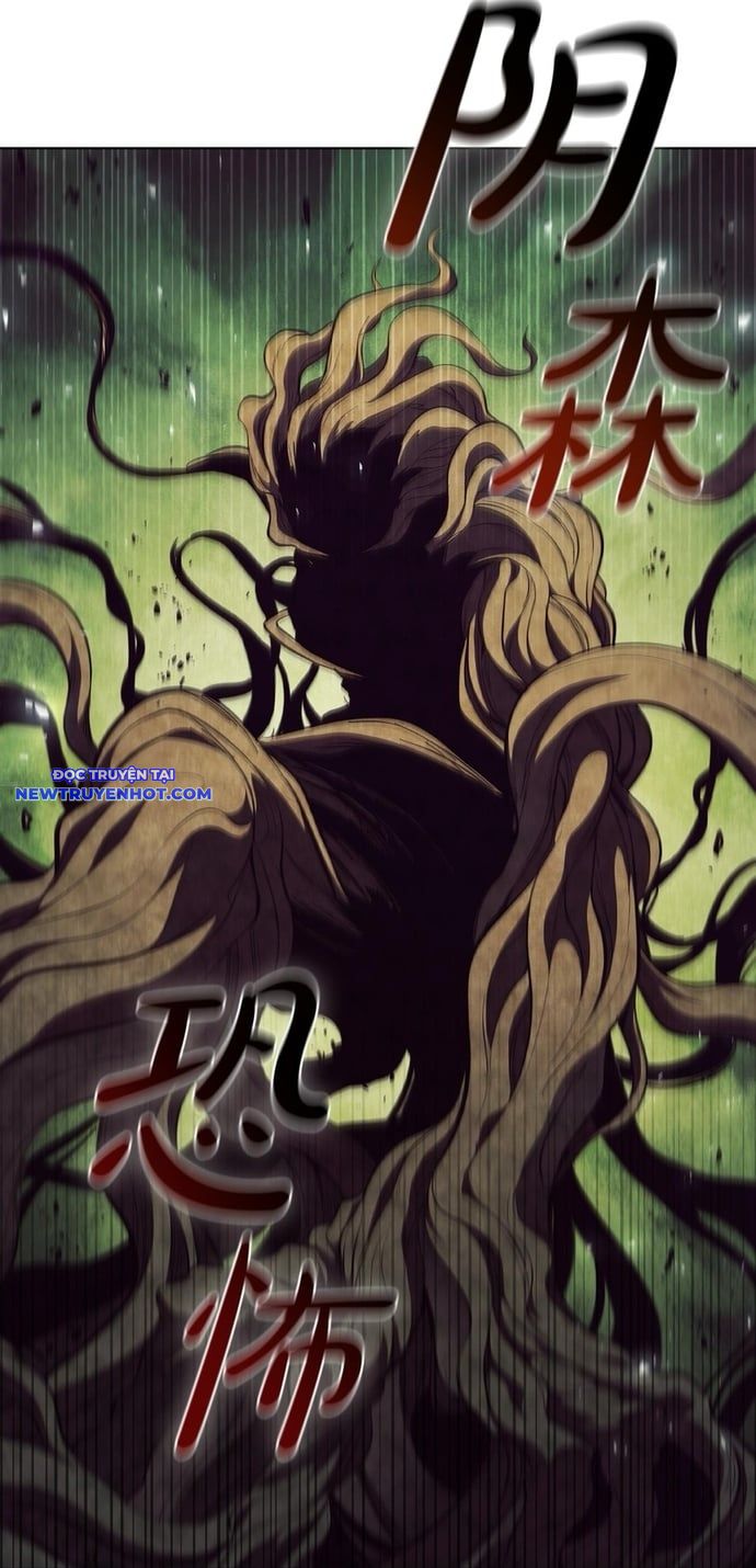Hồi Quy Thành Công Tước: Chapter 93