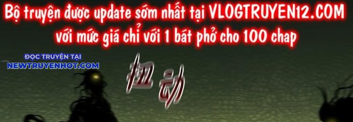 Hồi Quy Thành Công Tước: Chapter 93