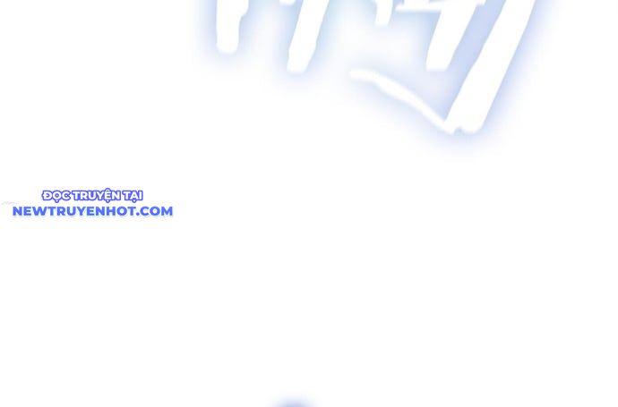 Hồi Quy Thành Công Tước: Chapter 93