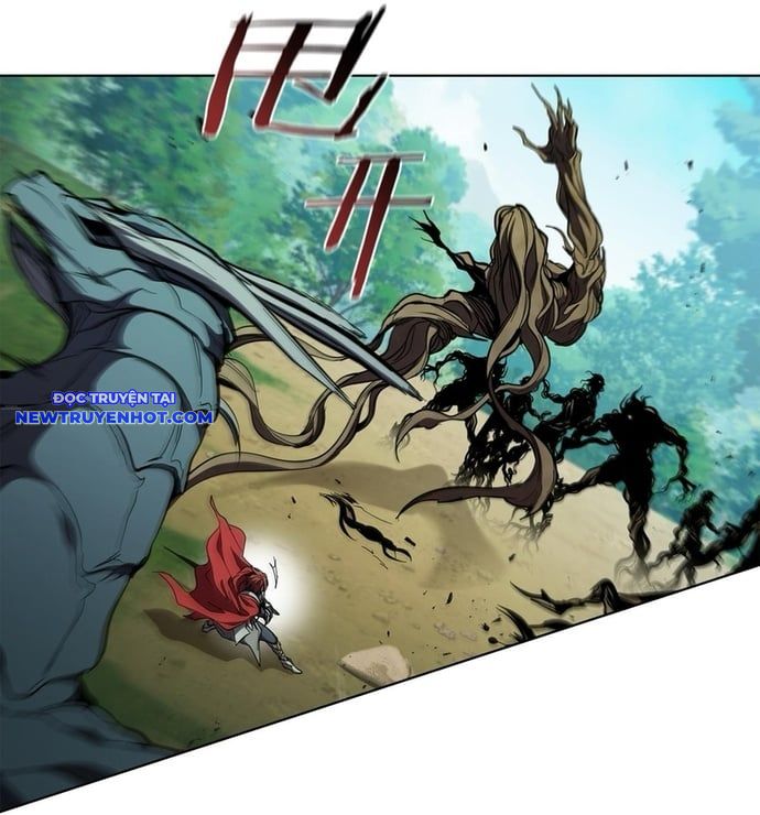 Hồi Quy Thành Công Tước: Chapter 93