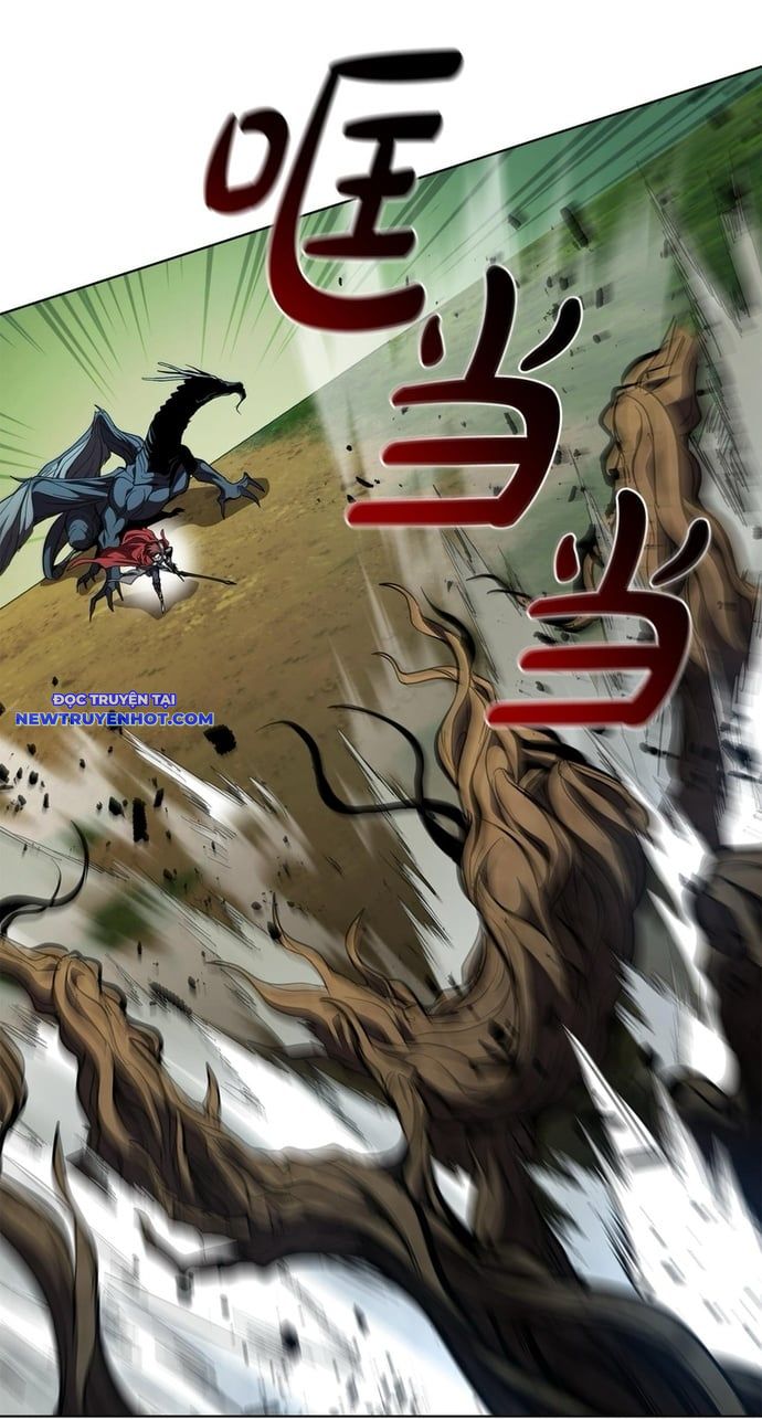 Hồi Quy Thành Công Tước: Chapter 93